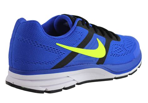 Nike air pegasus men's shoes